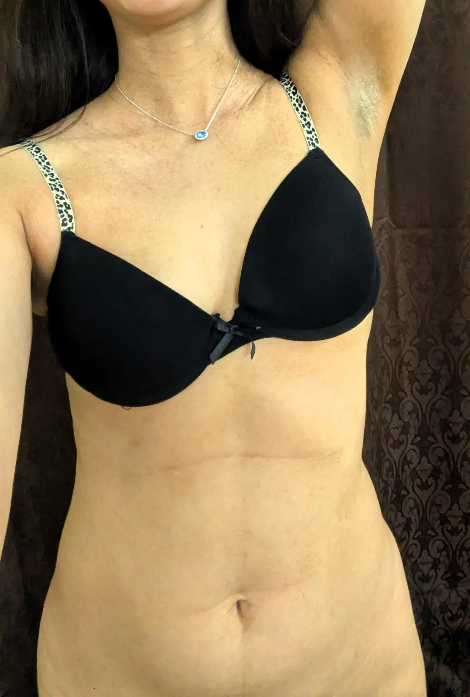 I love being indian slut [f]