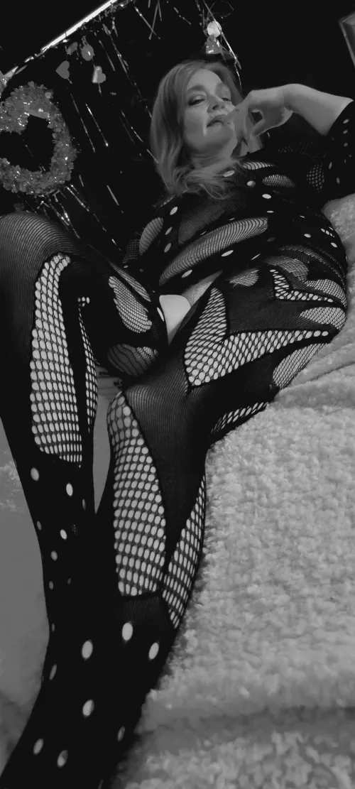 I need you with me tonight🔥