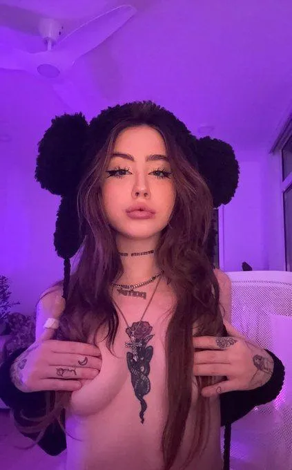 I will humiliate, degrade you, in the mistress group chat everyone who say 