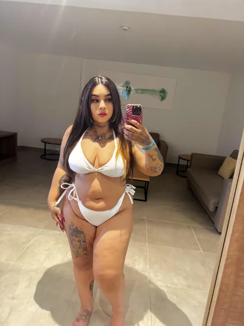 I’m not on birth control so how good is your pullout game?