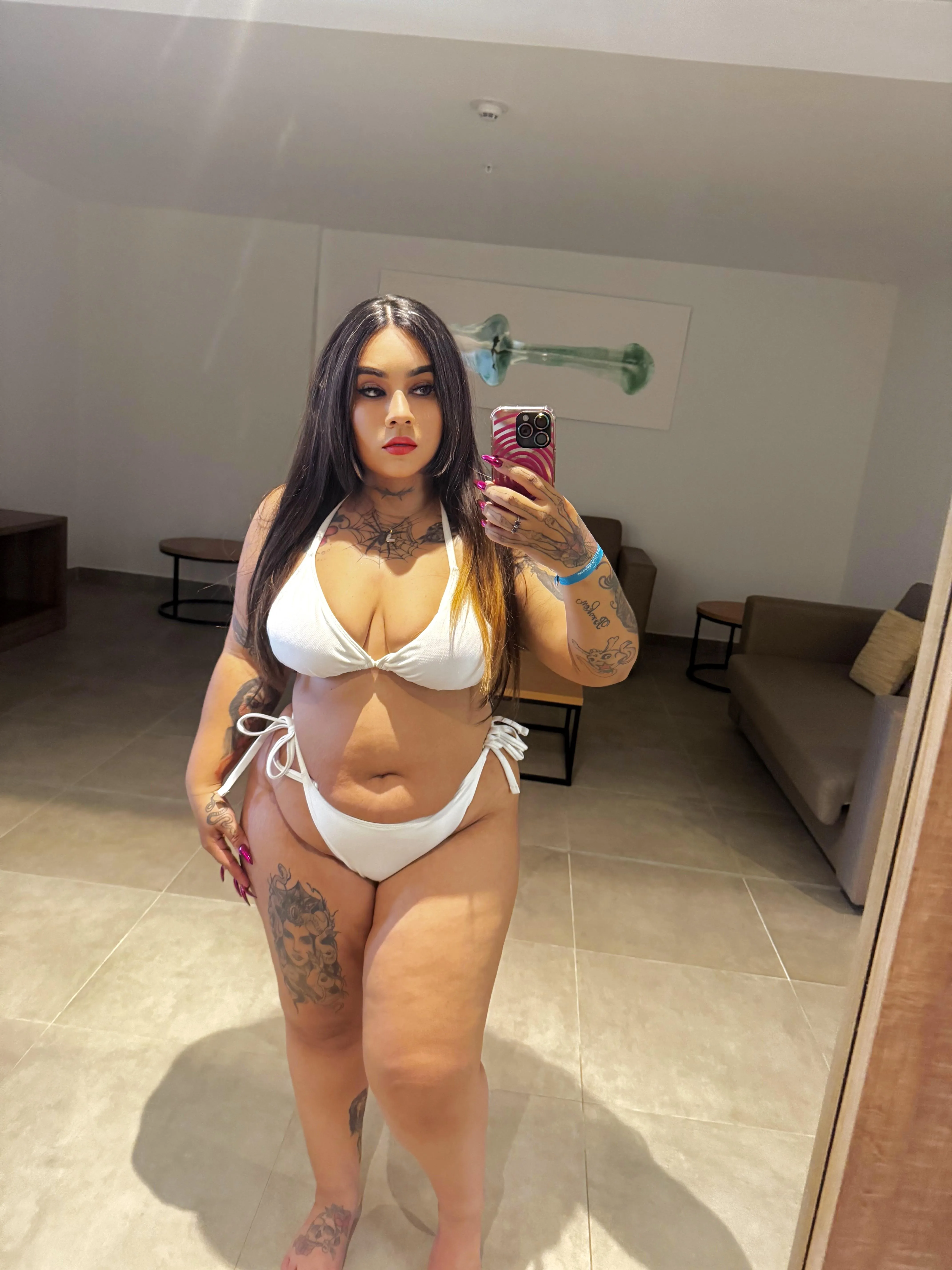 I’m not on birth control so how good is your pullout game?