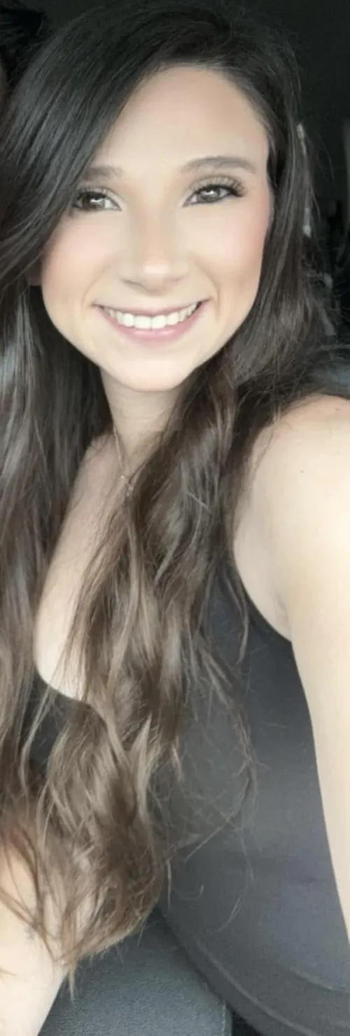 Imagine me riding next to you!!