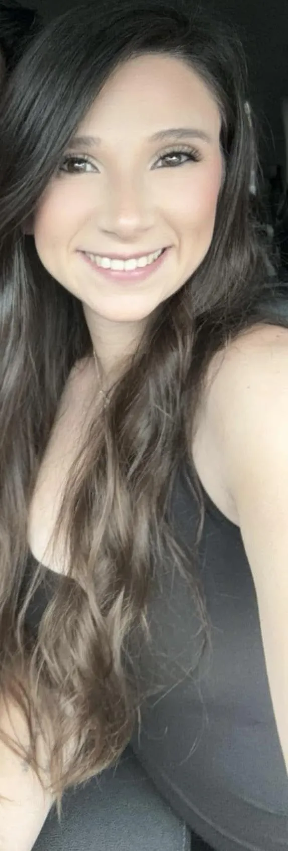 Imagine me riding next to you!!