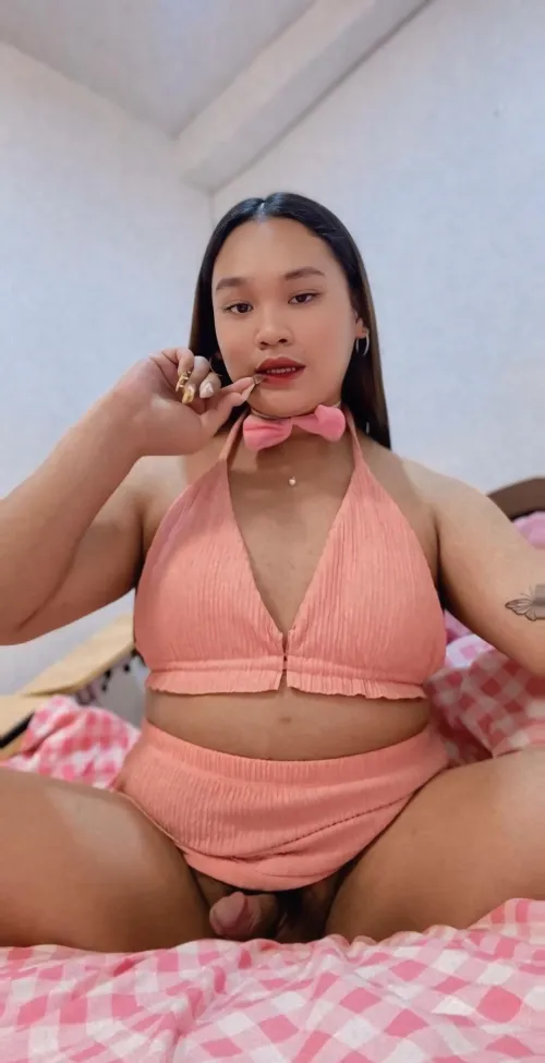 Let Mommy humili@te you and make satisfied!😈💦