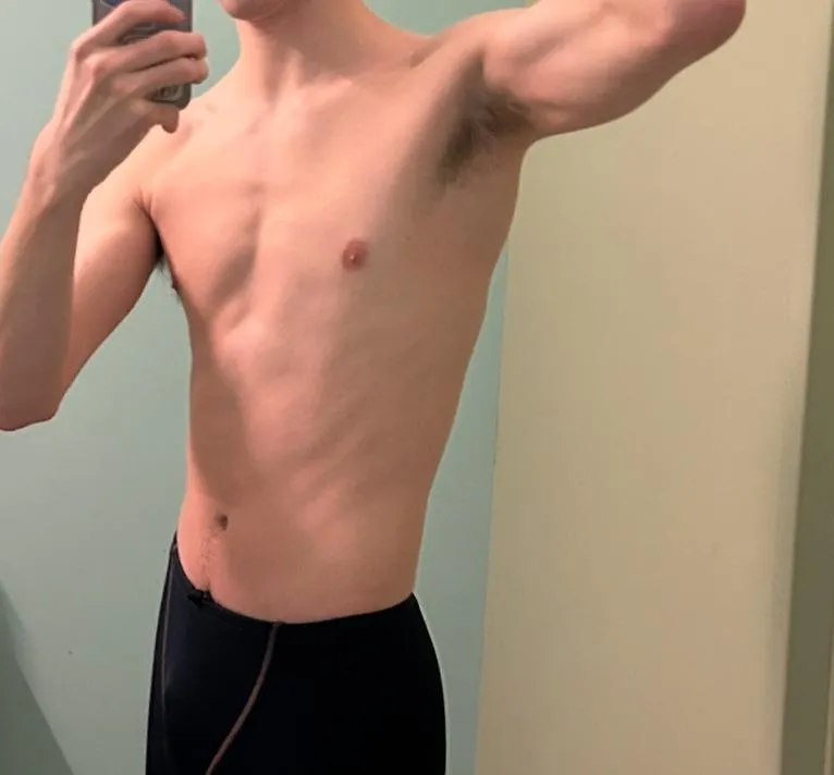 Looking for a serious feeder…  (dm me)