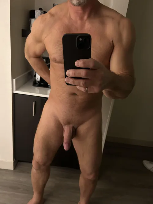 Looking for some company 😈 [55]