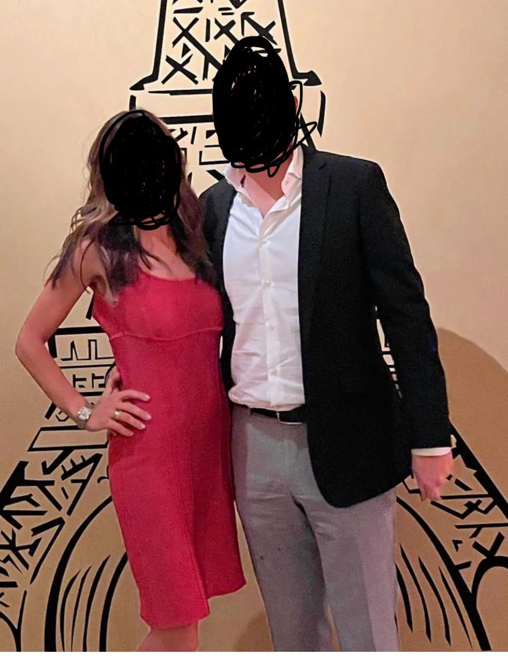 M41/F39 - Checkmate This Thursday