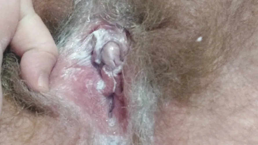 Made an account just to post here to see how I like posting lol