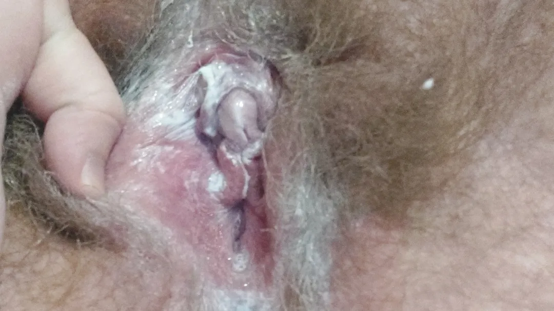 Made an account just to post here to see how I like posting lol