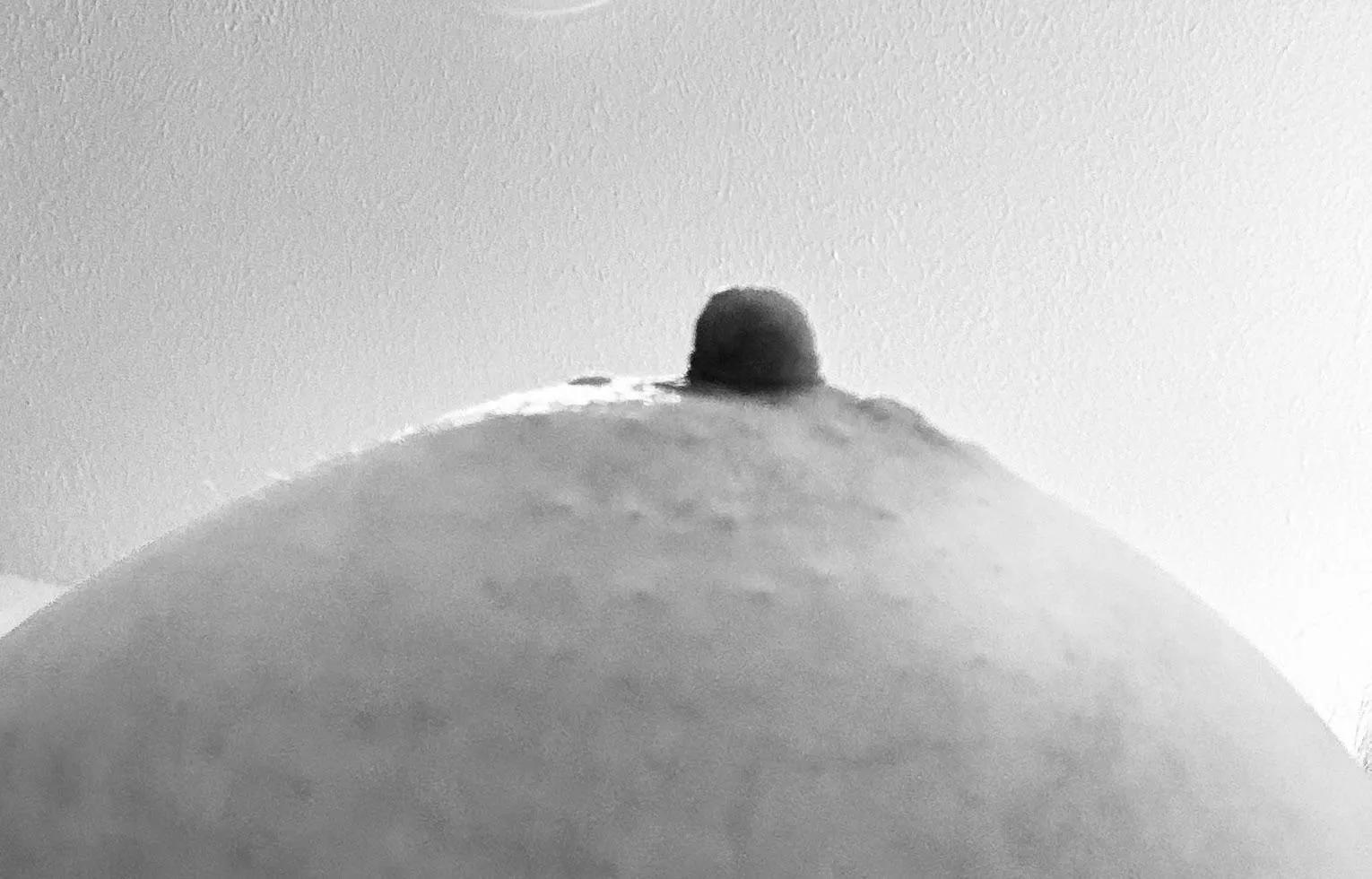 Making a point (Feb 2025)