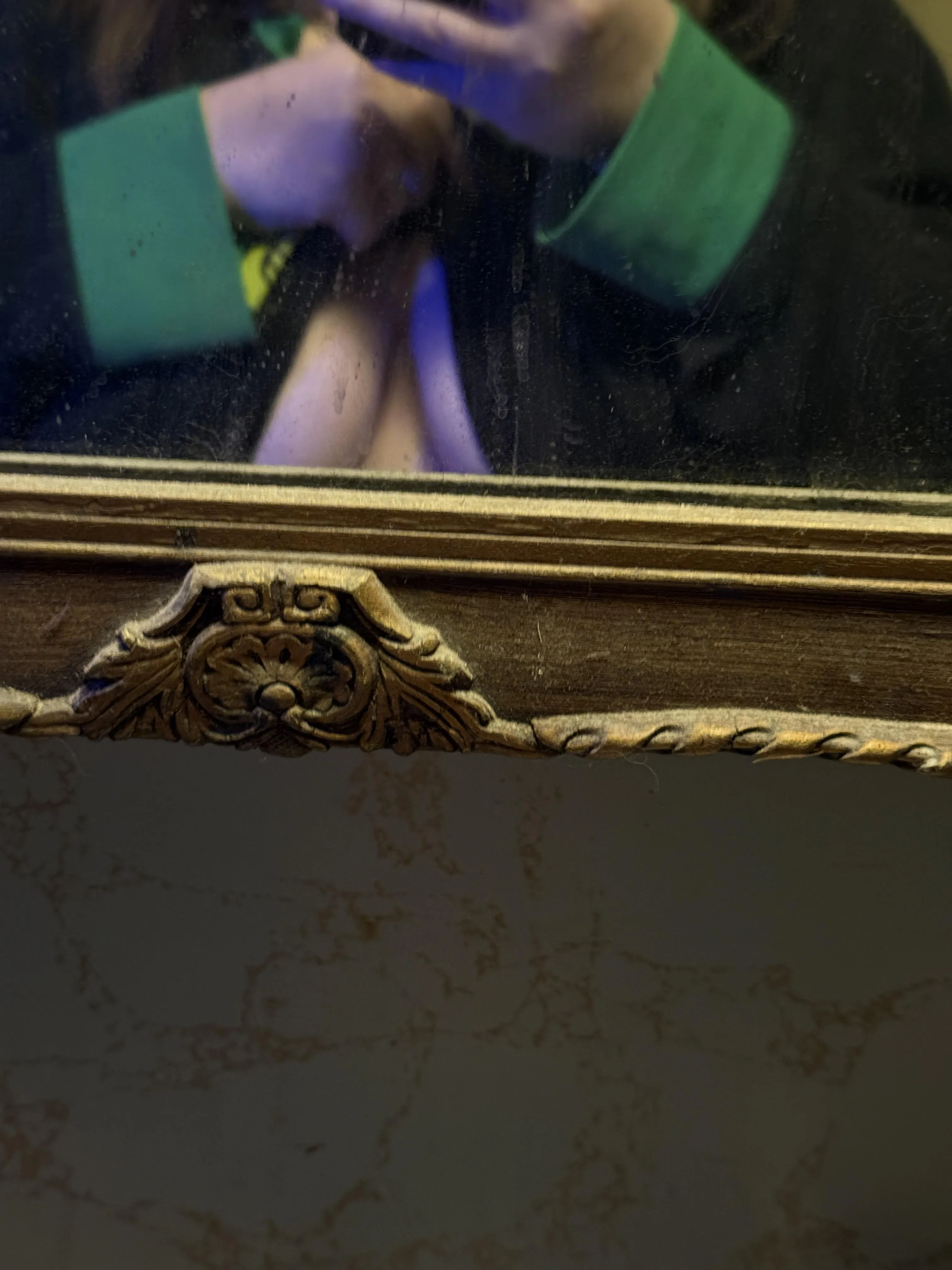 Need the perfect cuck to use, drain, and tease. Is that you, cucky? 😚💸