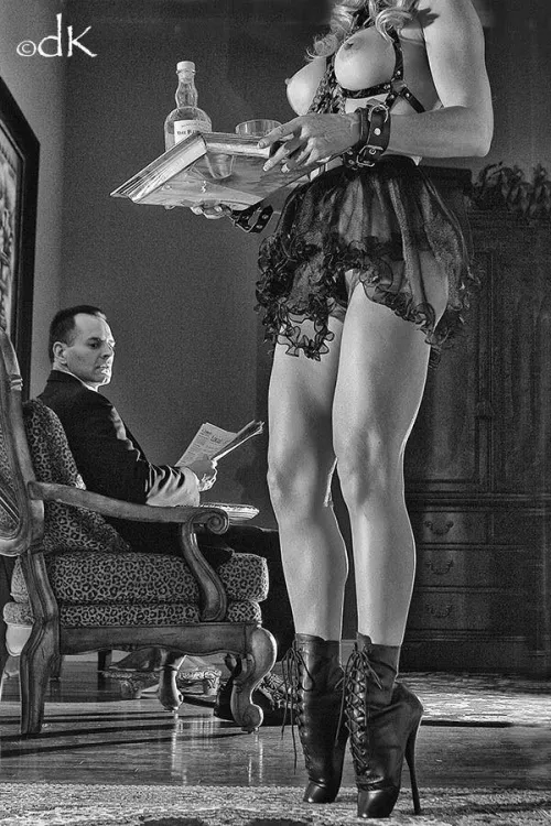 Serve You (ph. Dennis Keim)