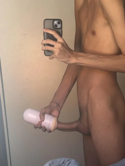 Should I make a video?