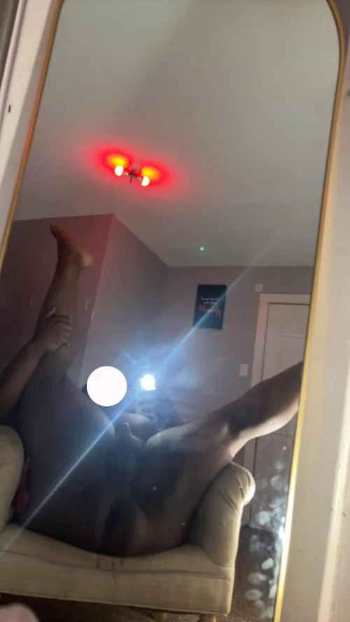 Snapchat chub group chat for (all) comment your snap below & I’ll add you