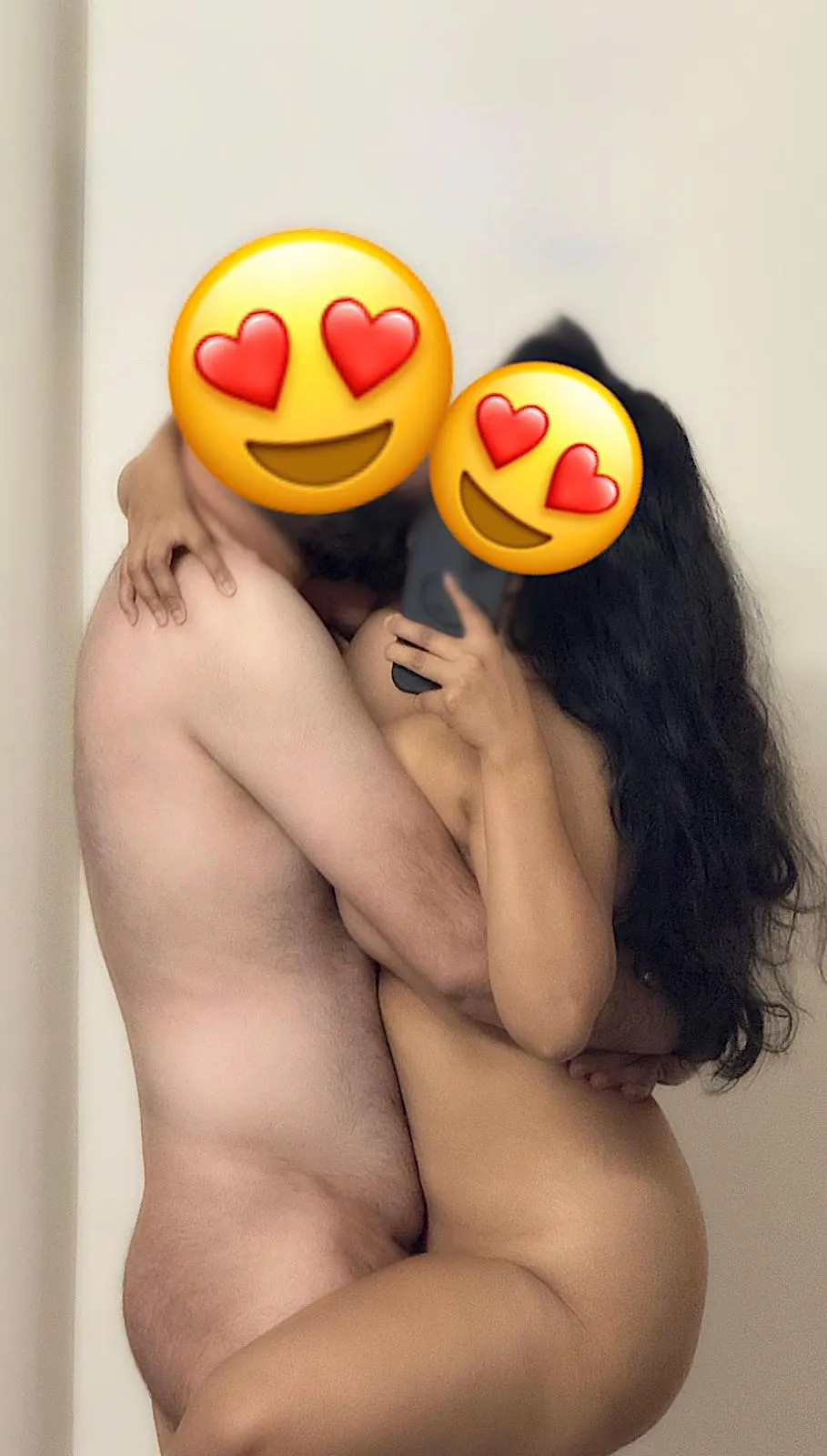 Valentine’s day done right!!!