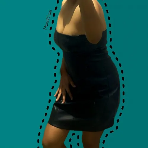 Weekend is coming...