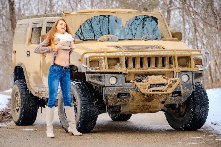 What a dirty now dayyy