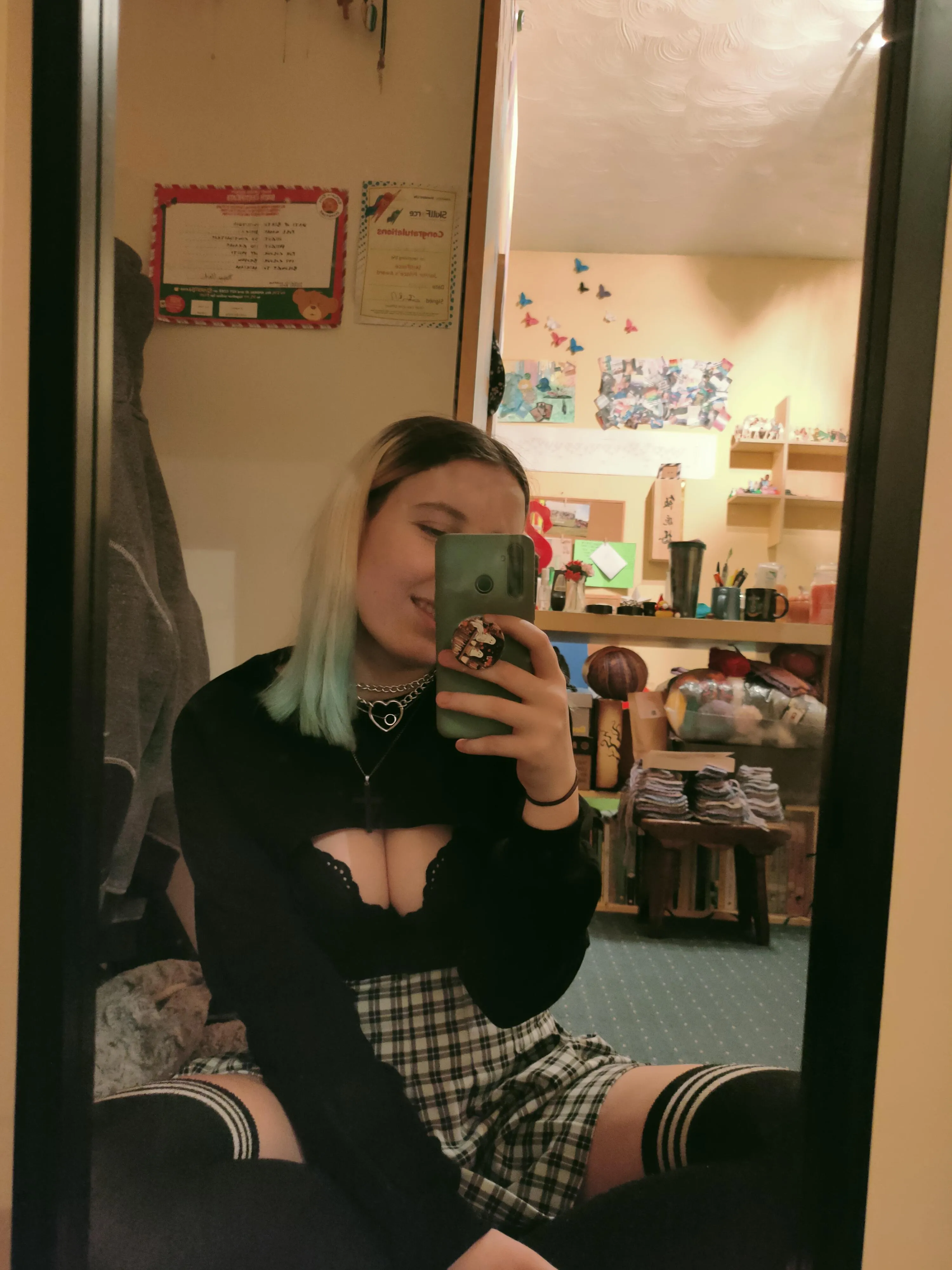 Who wants to have some fun ;)