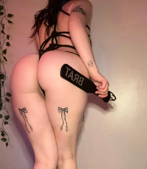 would you breed with a 18yo virgin like me?