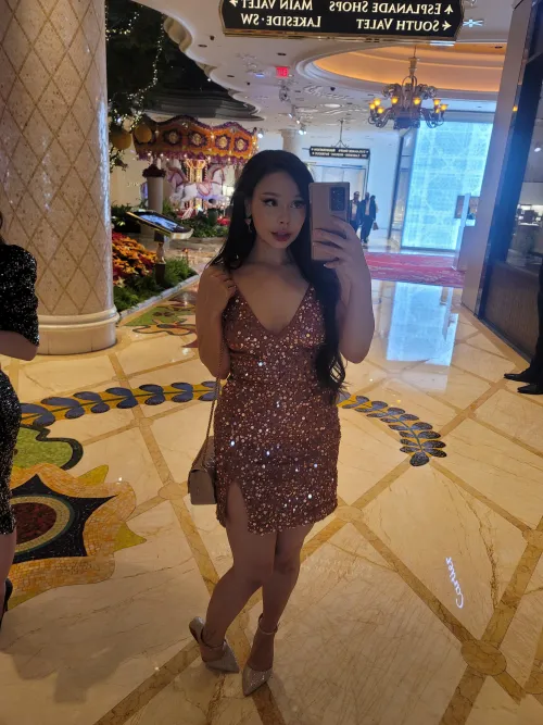 yes this is your POV