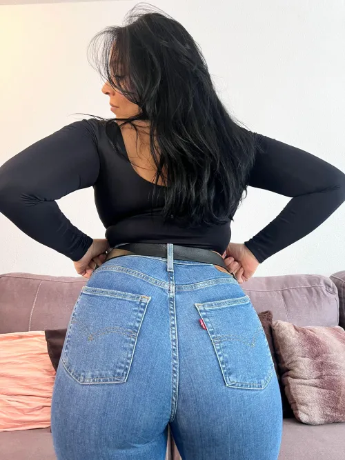 ❤️Your good Girl ❤️❤️I really like sex, sweetly and strongly. - pls give me a Kiss