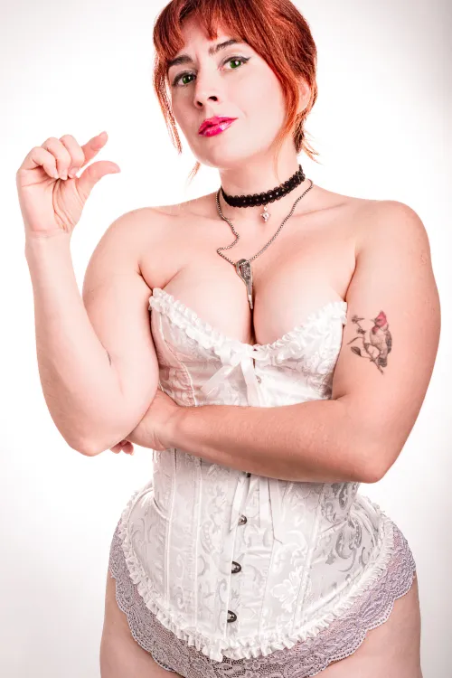 Your virginity and your small dick go hand in hand – both are a massive disappointment. It's a good thing you have a sense of humor, because that's all you have.