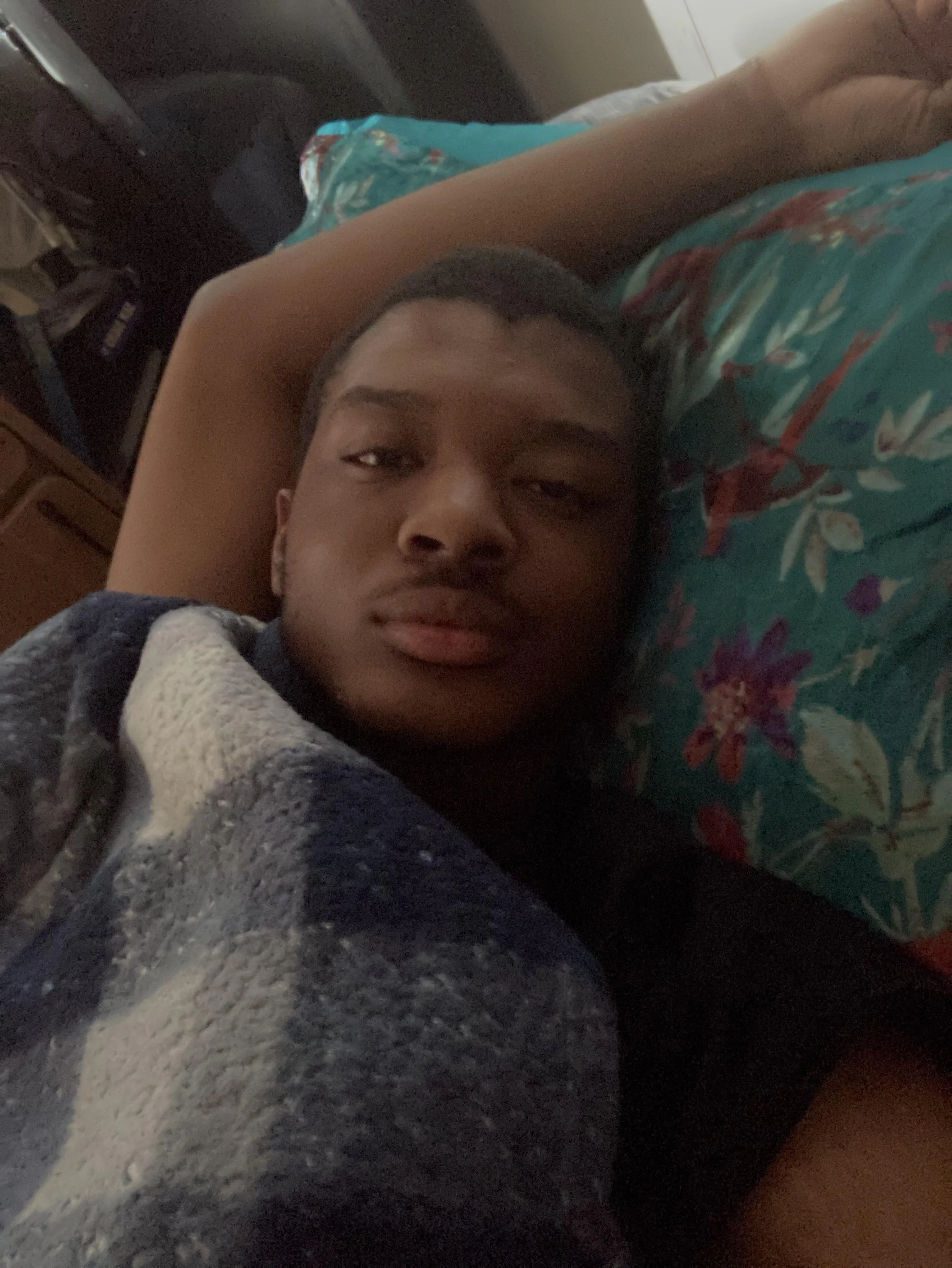 19m, would you join me? [Return Our 3P Tools/Apps]