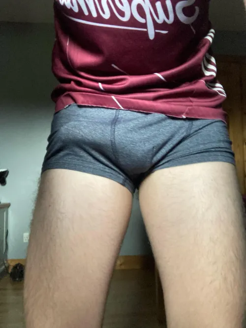 (20 straight) curious