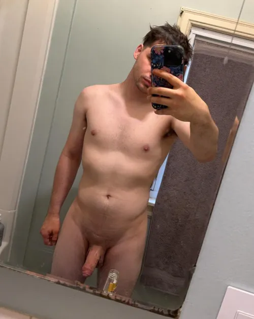 23m bicurious