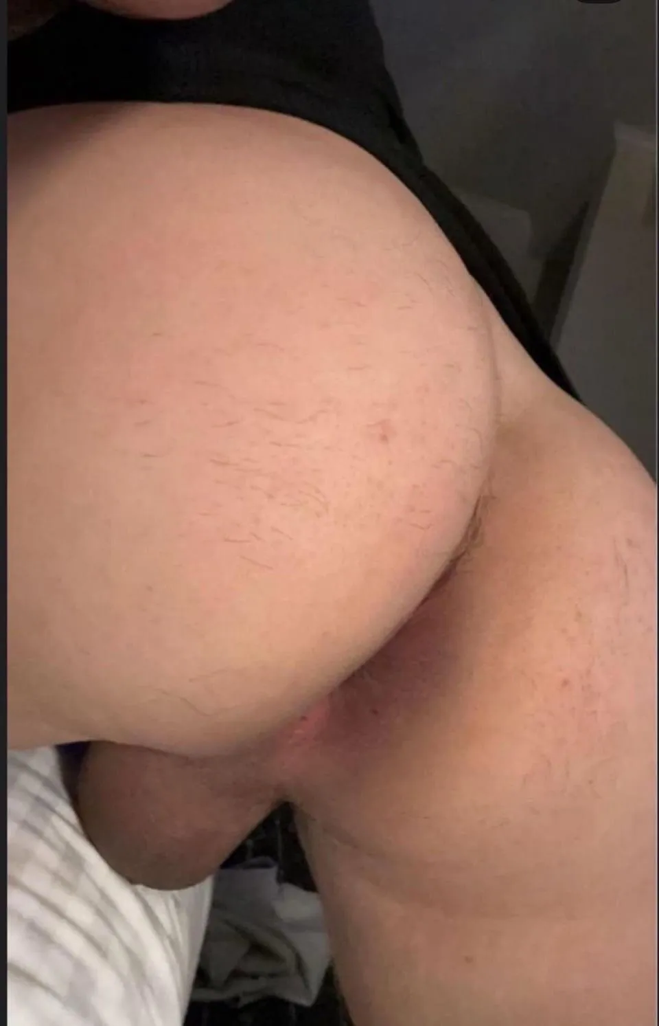 [24] clean Hispanic bottom looking for a top! Southeast/Pasadena