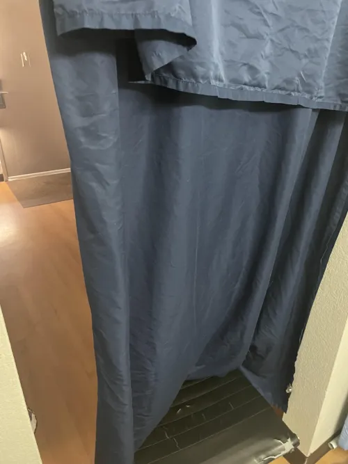 28 city: Lansing, Michigan. Hosting anonymous GH Saturday 2/22. Come get your dick serviced