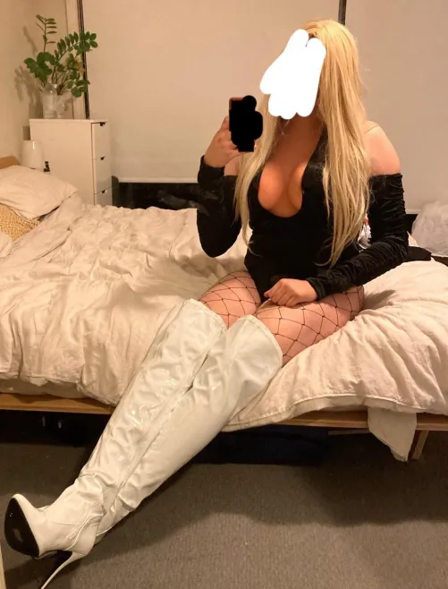 (28) gooning/looking to trade videos of sissies getting fucked, bbc porn - kik - XdressCarly