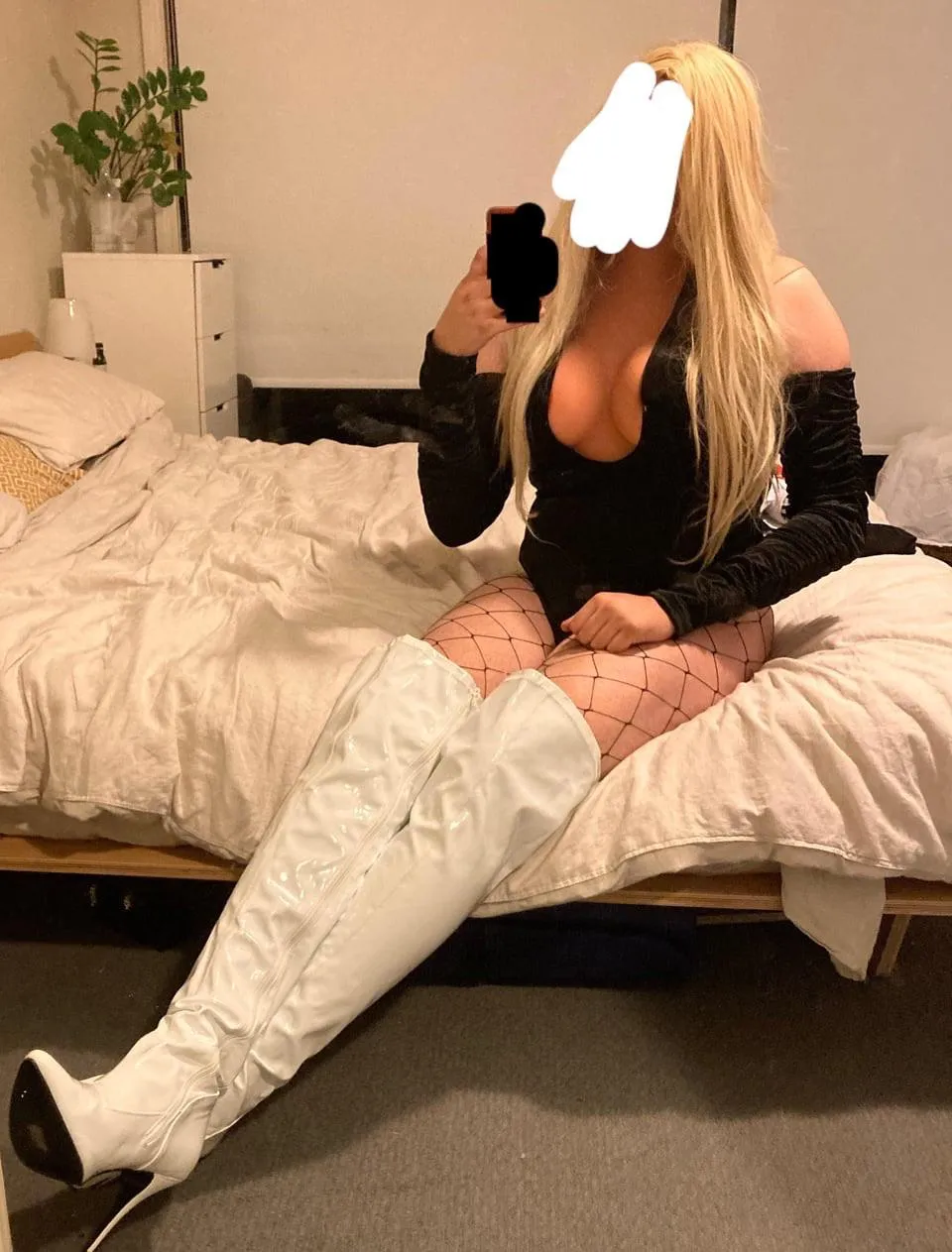 (28) gooning/looking to trade videos of sissies getting fucked, bbc porn - kik - XdressCarly