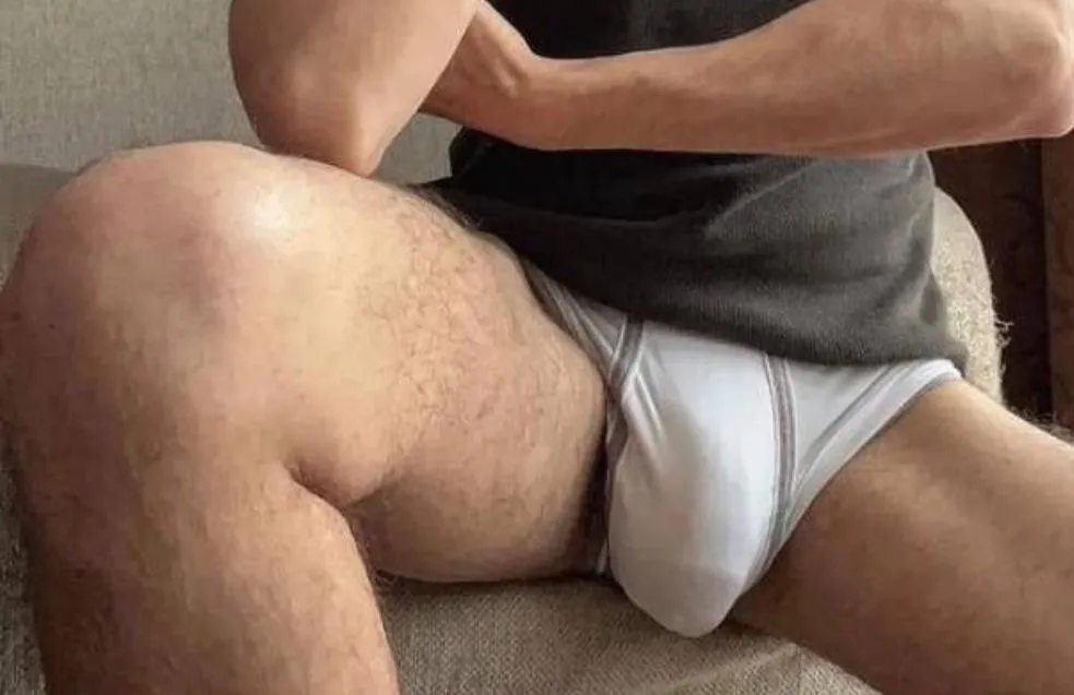 40 gay love tighty whities