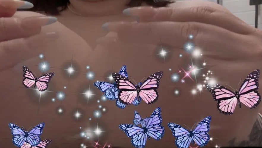 Access denied, try again later