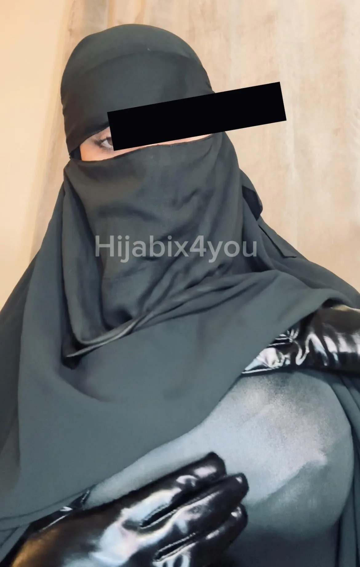 Am busty but Iam hiding them 🤫