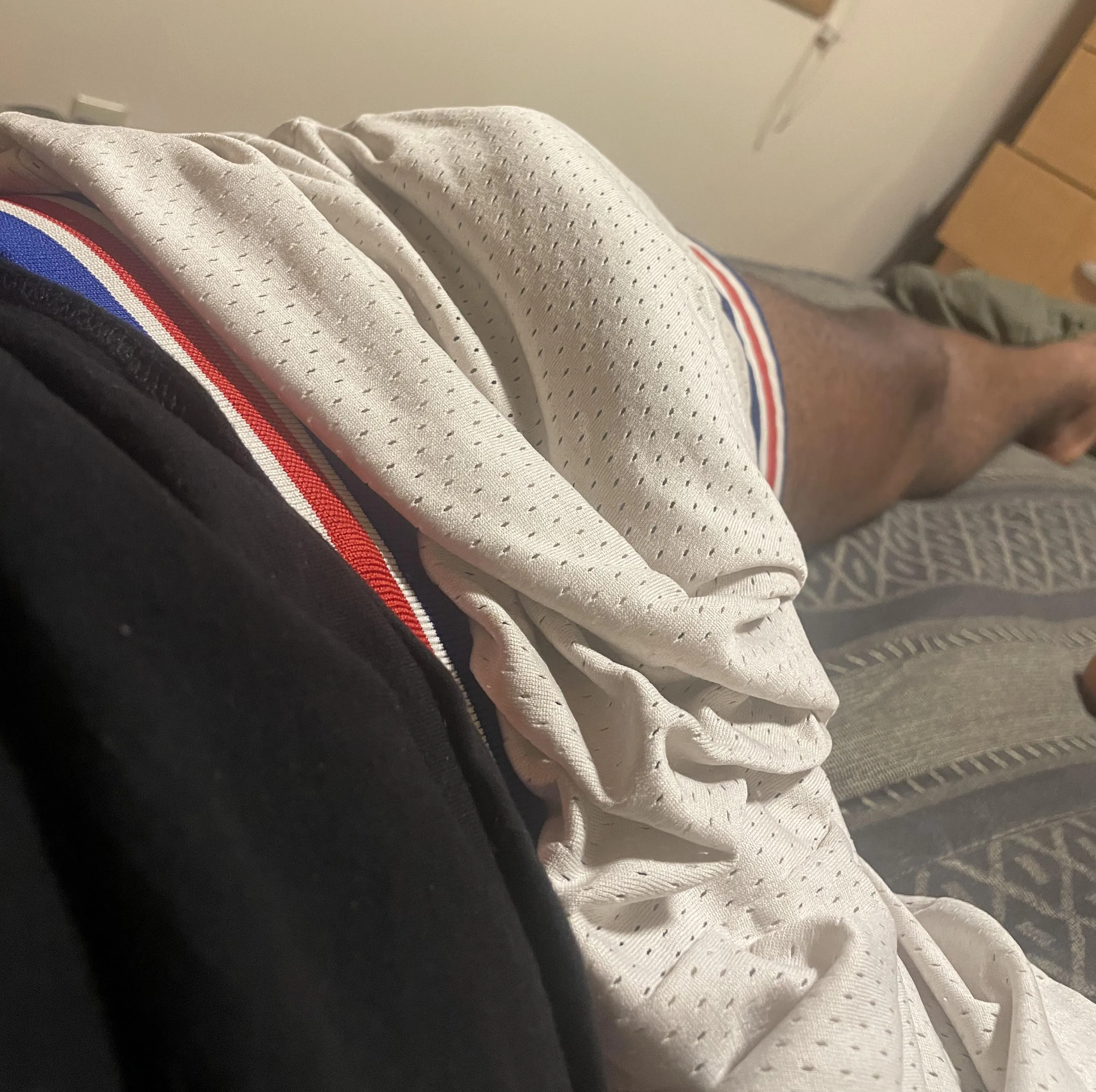 Any ladies need a ride home? (31, M4F) tomboys welcome. 😏