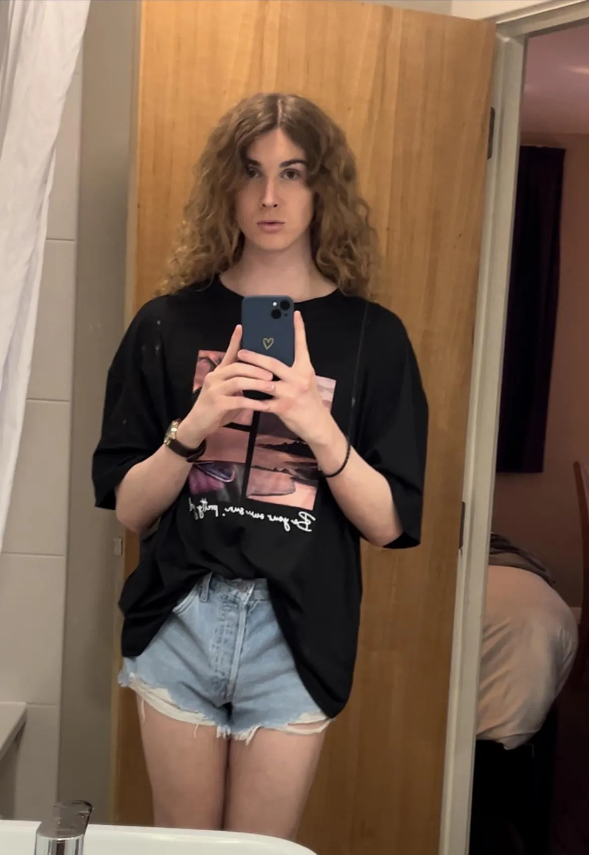 Anyone else like Warhammer 40k? Was thinking of cosplaying a sister of battle 🤷‍♀️ Kik: Angelina0409