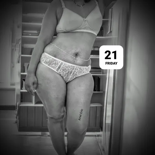 Ariels Secret.. We came for a short trip to Srirangapatna.. Starting for a dayout. 