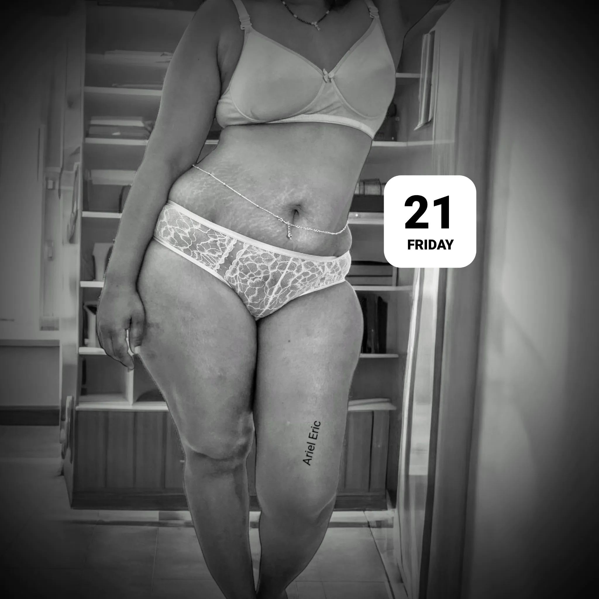 Ariels Secret.. We came for a short trip to Srirangapatna.. Starting for a dayout. 