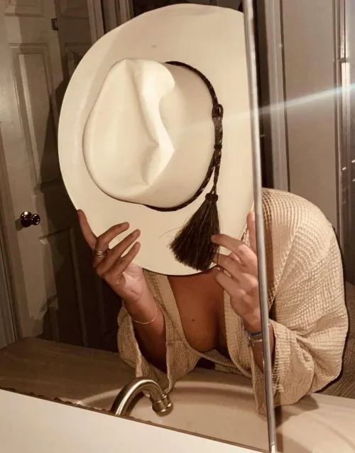 Brand new here help show me a good time