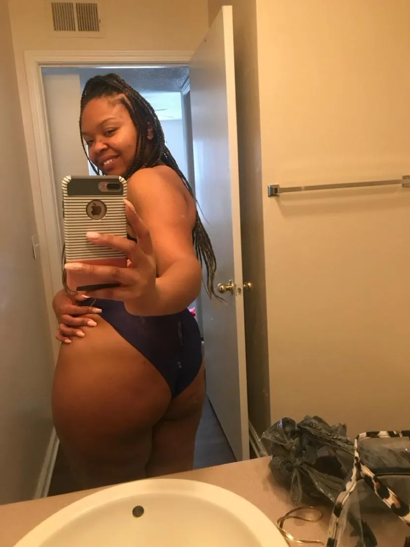 Charlotte for 3 days