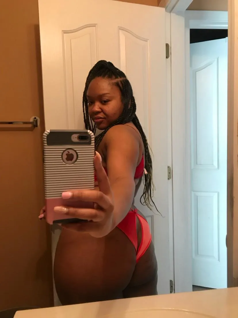 Charlotte nc I’m here 29 aa