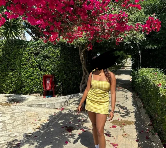 F 22 paid meets Tg Arch721