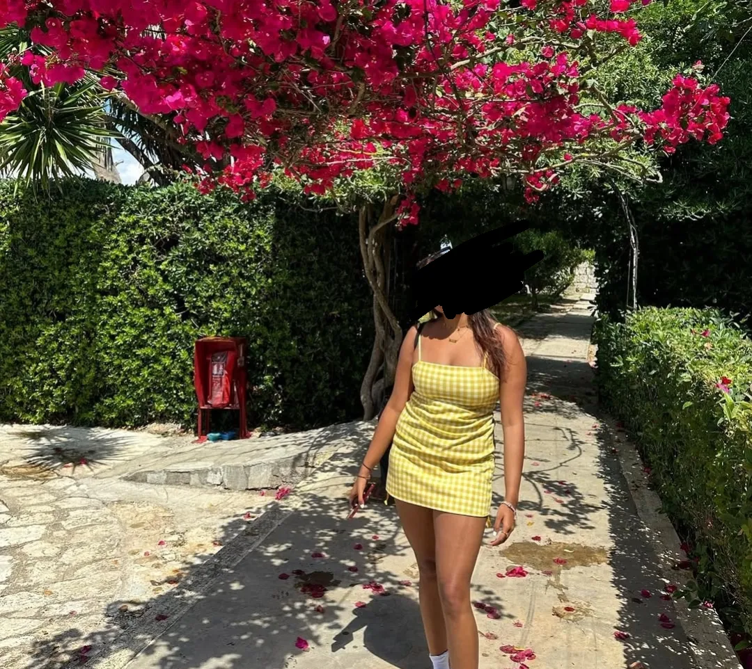 F 22 paid meets Tg Arch721