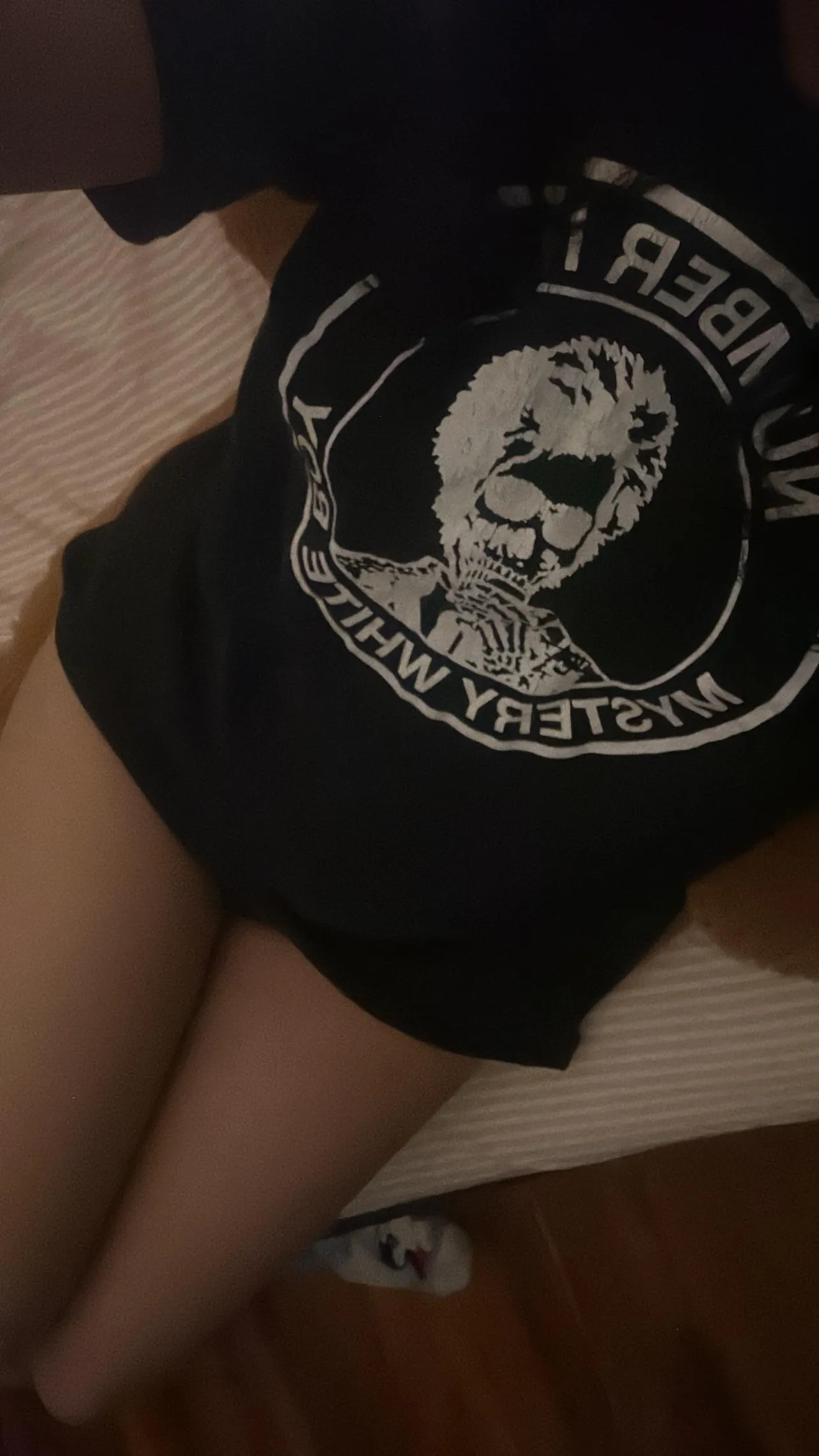 f23 i’m bored hiiiiii