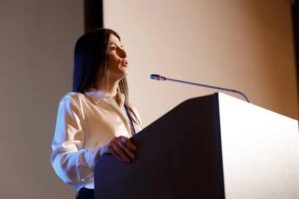 **For immediate press release** Today I am proud to announce the B.E.A.N. (Better Eating And Nutrition) Program for all pigs.