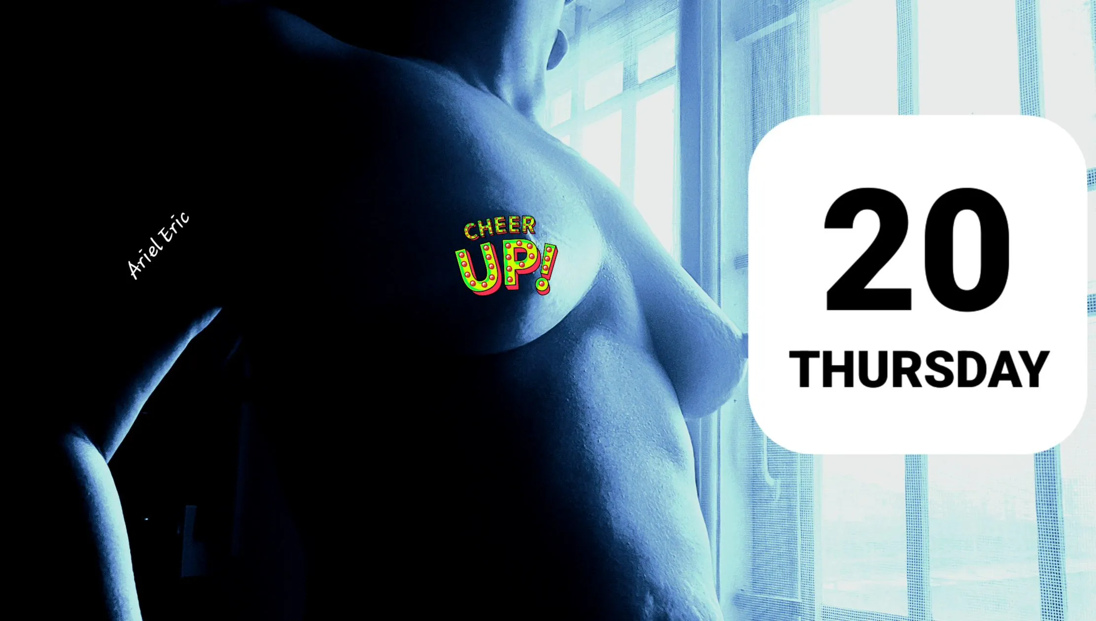 Good morning my Loveable followers. It's was a awesome day to start. Thanks for all your dms. It's more than 1000+ msg. I missed some of it. Keep in touch. Hot 