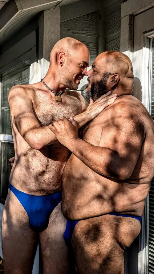 Happy Valentine's Day