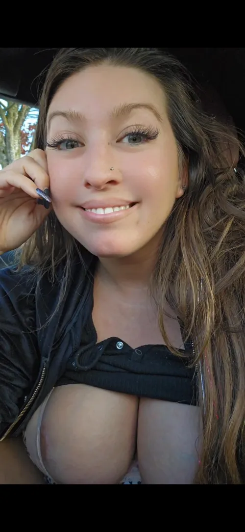 Happy Valentine's day